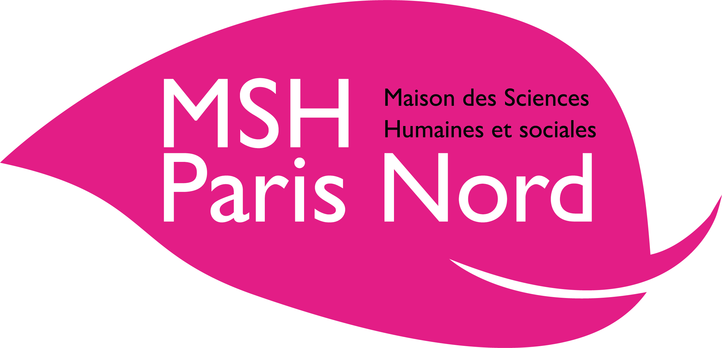 MSH Paris Nord